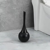 Imperial Gleam Toilet Brush