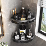 Organisateurs de salle de bain