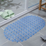 Velvra Non-Slip Shower Mat