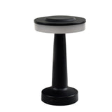Aura Dome Cordless Table Lamp