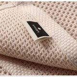 Auralin Honeycomb Tea Towel | 3pcs Set