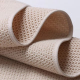 Auralin Honeycomb Tea Towel | 3pcs Set