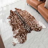 Tapis