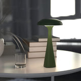 Ava Jellyfish Desk Lamp