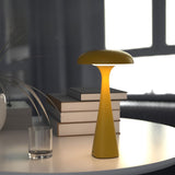 Ava Jellyfish Desk Lamp