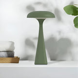 Ava Jellyfish Desk Lamp