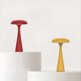 Ava Jellyfish Desk Lamp