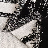 Bamboo Whisper Sofa Cover