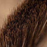 Barista Wooden Cleaning Brush