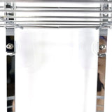 Three Layer Shower Organizer Caddy