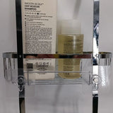 Three Layer Shower Organizer Caddy