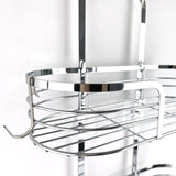 Three Layer Shower Organizer Caddy