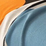 Bellavue Catwalk Woven Sofa Cover