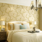 Blossom Peel & Stick Adhesive Wallpaper