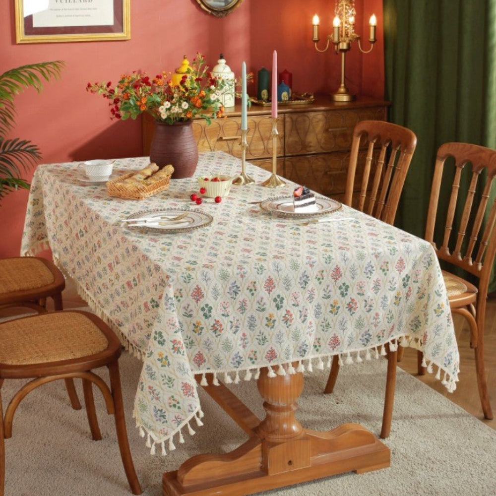How to care?