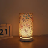 Lampes