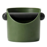 Modern Brew Coffee Knock Box