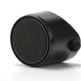 Modern Brew Coffee Knock Box