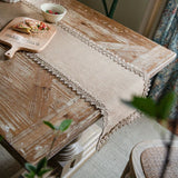 Linge de cuisine