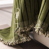 Camellia Bloom Sofa Cover