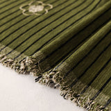 Camellia Bloom Sofa Cover