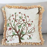 Camila European Style Cushion Cover