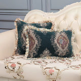 Camila European Style Cushion Cover