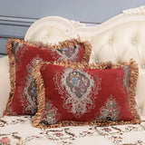 Camila European Style Cushion Cover