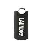 Collapsible Oxford Cloth Laundry Basket