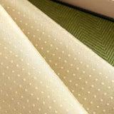 All-Season Plain Contour Fit Sofa Cover