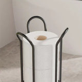 Corestack Toilet Roll Stand