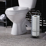 Corestack Toilet Roll Stand