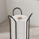 Corestack Toilet Roll Stand