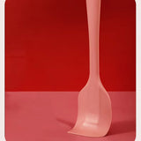 Culina Flexible Silicone Spatulas | 2Pcs Set