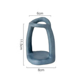 Curva Stone Loop Organizer