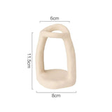 Curva Stone Loop Organizer