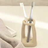 Curva Stone Loop Organizer