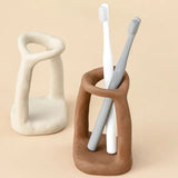 Curva Stone Loop Organizer