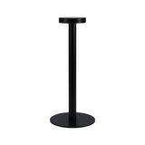 Zephyr Aluminum LED Table Lamp