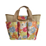 Durable Multi-Purpose Gardening Tool Storage Bag