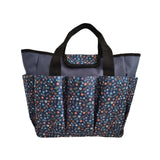 Durable Multi-Purpose Gardening Tool Storage Bag