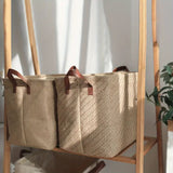 Cloth Storage Foldable Box