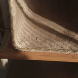 Cloth Storage Foldable Box