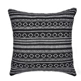 Ethnic Bohemian Geometric Cushion Cover