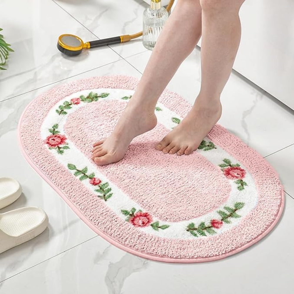 How to care?
