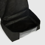 Foldable Zippered Cloth Storage Organizer