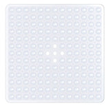 Bath Safety Non Slip Suction Mat