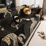 Gallora Horse All-Season Sofa Covera