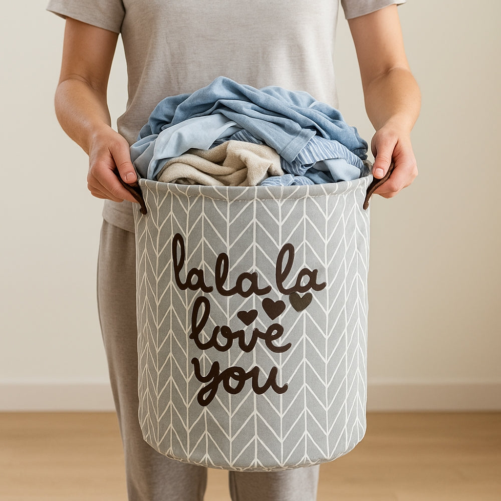 How to care?