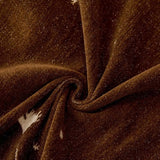 Japandi Dandelion Puff Sofa Cover